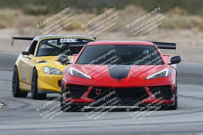 media/Nov-22-2025-Speed Ventures (Sat) [[a198746dab]]/2-Red Group/Session 2 (Turn 10)/